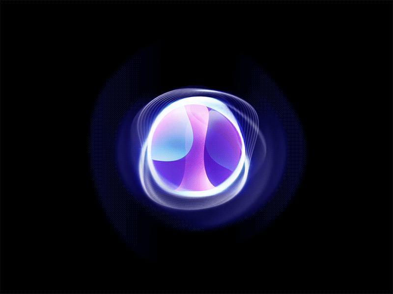 ARONA Orb Core